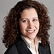 Anna Frangoulis Photo 1