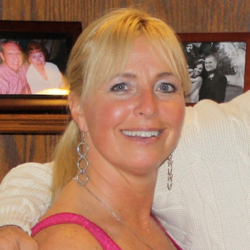 Lisa Swartz Photo 2