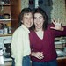 Kristina Welker Photo 1