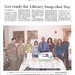 Debra Vaughn Photo 28