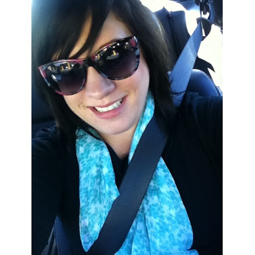 Andria Smith Photo 18