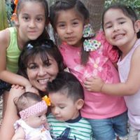 Leonor Munoz Photo 19