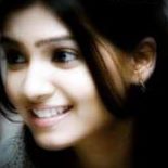 Tejaswi Kolli Photo 4
