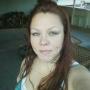 Nichole Carrillo Photo 2