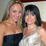Tina York Photo 20