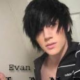 Evan Lane Photo 18