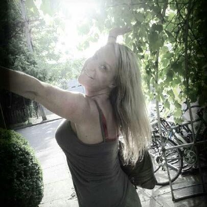 Kristie Williams Photo 24