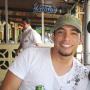 Frank Campos Photo 43