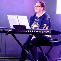 Dawn Deckard Photo 9