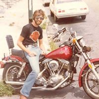 William Liles Photo 42