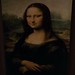 Mona Jewell Photo 8