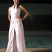 Kimberly Beltran Photo 25