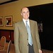 Ceasar Mitchell Photo 18
