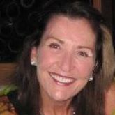Jane Mccabe Photo 5
