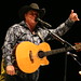 John Montgomery Photo 50
