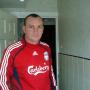 Alan Hughes Photo 40