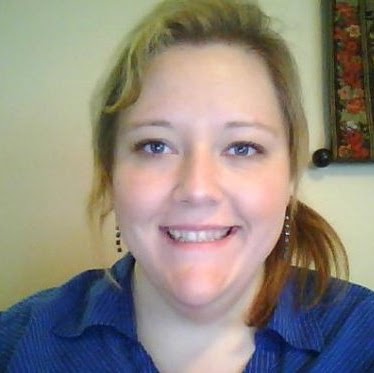 Rachel Miller Photo 54