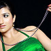 Rohini Singh Photo 14