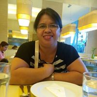 Norma Tan Photo 9