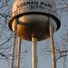 Norman Parks Photo 8