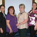 Janice Kline Photo 15