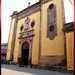 Luis Escobedo Photo 16