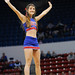 Abby Ruston Photo 3