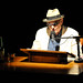 Joe Franks Photo 7