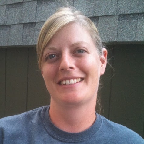 Julie Hermann Photo 10