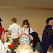 Crystal Peterson Photo 19
