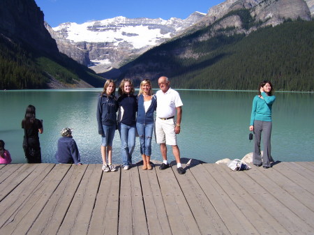 Stacey Williams Photo 21
