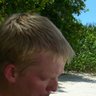 Kevin Woodard Photo 28