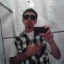 Emmanuel Isidro Photo 20