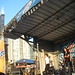 Allen Sears Photo 7