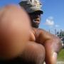 Roland Simmons Photo 22