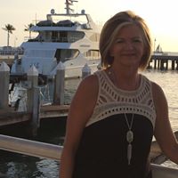 Janice Ammons Photo 2