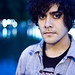 Alan Zoller Photo 4