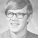Randall Peterson Photo 14