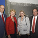 Susan Cummins Photo 41