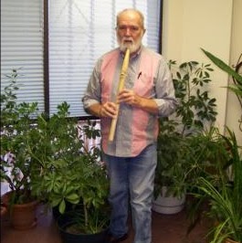 Robert Brandt Photo 48