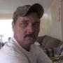 Timothy Lott Photo 6