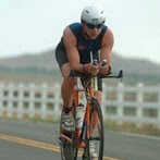 Adam Gordon Photo 8
