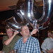 Robbie Paul Photo 30