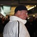 Timothy Dolan Photo 30