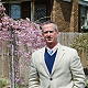 Jason Schmidt Photo 1