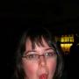 Kathryn Woodward Photo 36