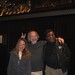 Elizabeth Bibbs Photo 8