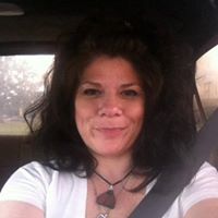 Kimberly Tucker Photo 35