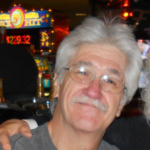 Stephen Malone Photo 27