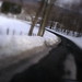 James Shaver Photo 25